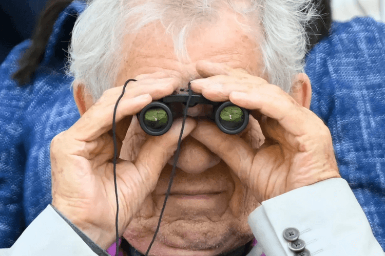 David Beckham、Tom Holland、Devin Booker 等巨星温布顿网球锦标赛 2025 最佳造型评选