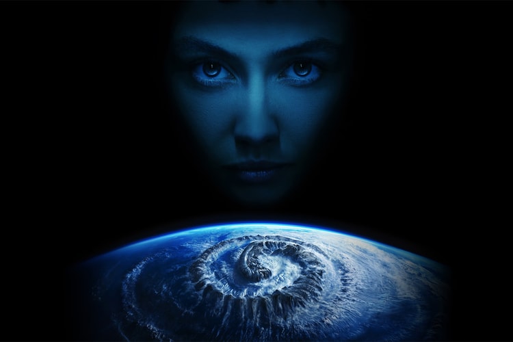 《异形》首部前传影集《异形：地球》第二波全新预告正式放送