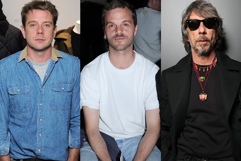 2026 春夏巴黎时装周日程正式公开，多名新任创意总监即将迎来首秀