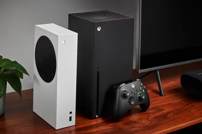 由于玩家强烈反弹，Xbox 火速撤回游戏涨价方案