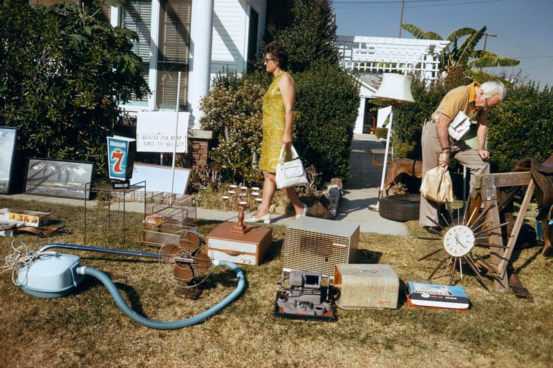 Yancey Richardson 30 周年志庆，多名艺术家操刀群展引爆纽约