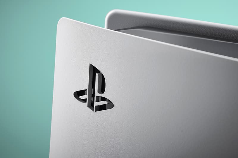 PlayStation 5 北美宣布全面涨价，标准版调涨 $50 美元