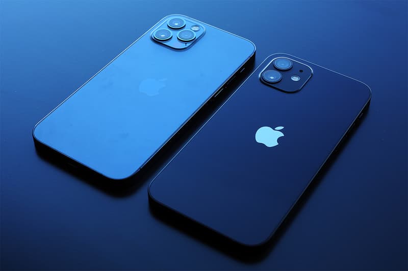 消息称 Apple 正将 iPhone 产线大举转移至印度