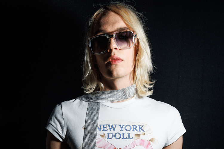 Dsquared2 30 周年全员出动:Ducati、KISS、Bettter 等五方联名登场