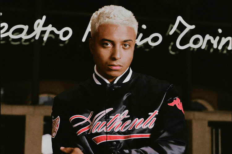 Kappa Authentic 2025 秋冬完整系列登场