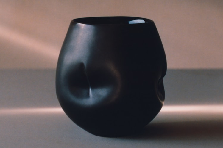 Tekla 进军香氛界,推出全新香薰蜡烛系列