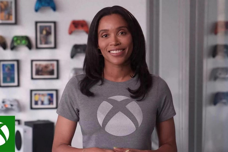 微软确认下一代 Xbox 硬件开发中,官方掌机也已在筹备