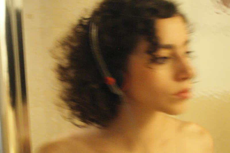 「Artist Series」系列首度合作,AIAIAI × Blood Orange 限量联名耳机正式登场