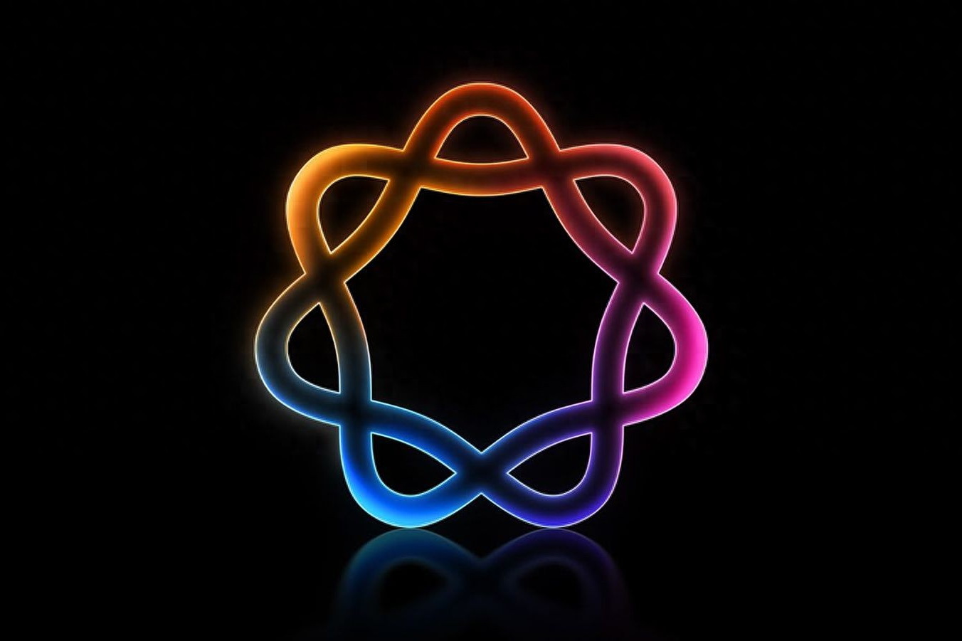 Apple 苹果即将达成协议：每年向谷歌支付 10 亿美元以支持新版 Siri