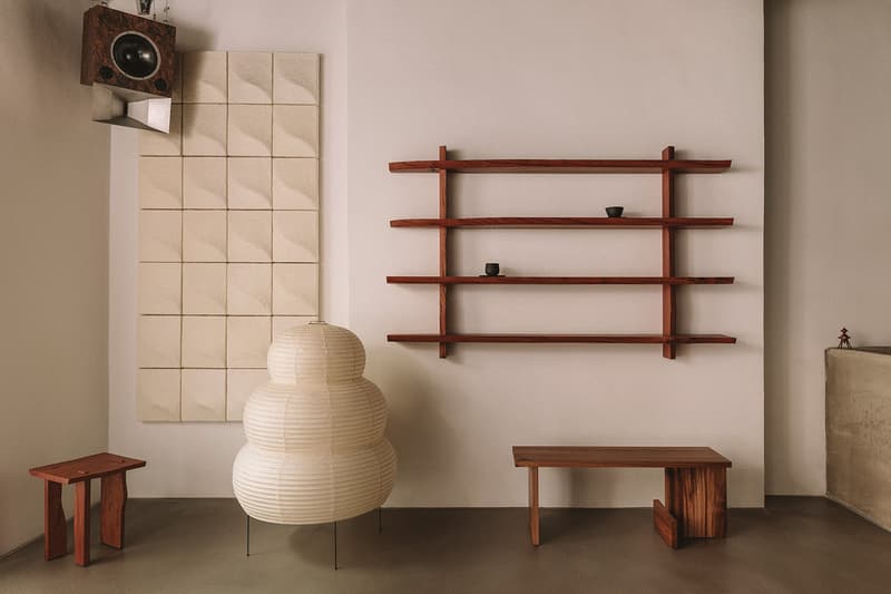 TRADER HiFi 为 Hamburg 带来全新沉浸式聆听体验