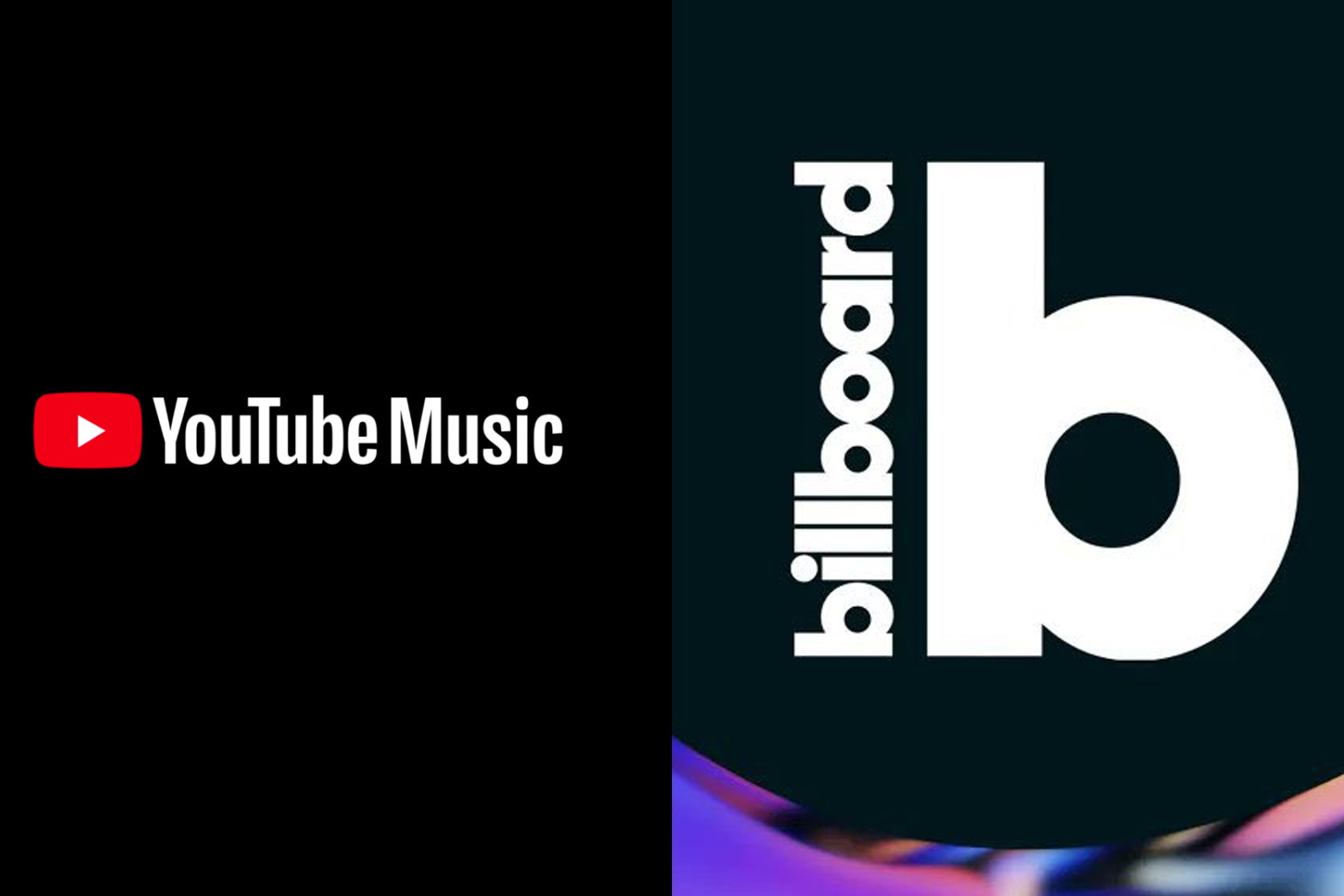 YouTube 将从 2026 年起停止向 Billboard 提供数据