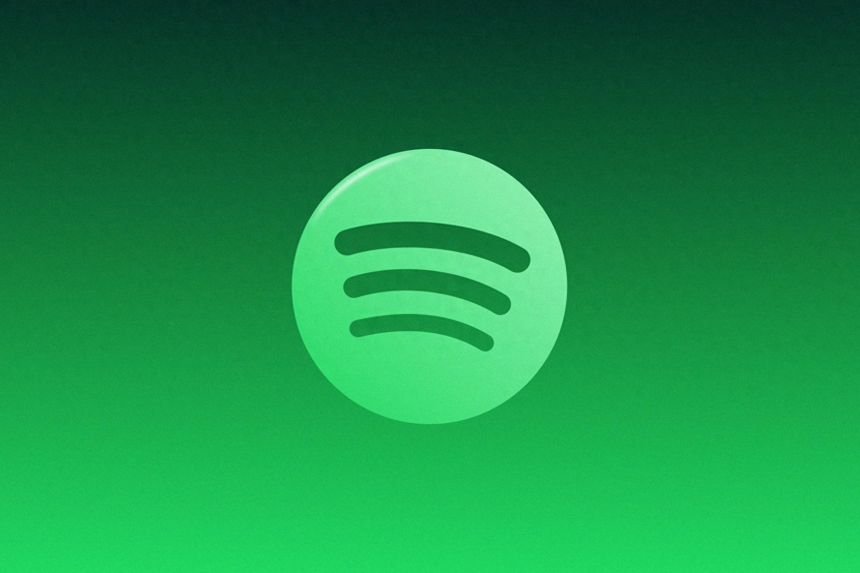 Spotify 宣称 AI 让其开发人员自去年 12 月起未编写过一行代码