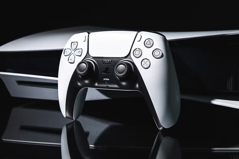 内存危机加剧,Sony 或将把 PlayStation 6 推迟到 2029 年发布