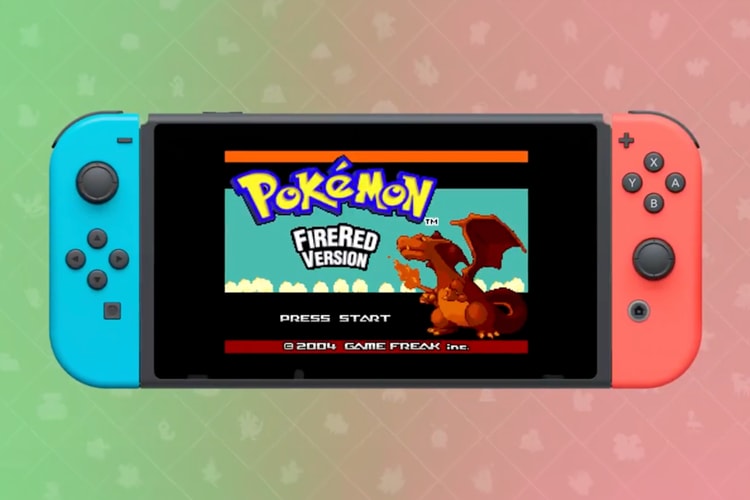 The Pokémon Company 宣布 Pokémon Day 30 周年庆祝计划与全新发售阵容