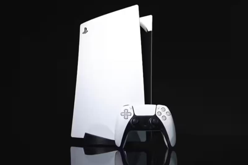 Sony 全球上调 PlayStation 5 与 PS5 Pro 售价