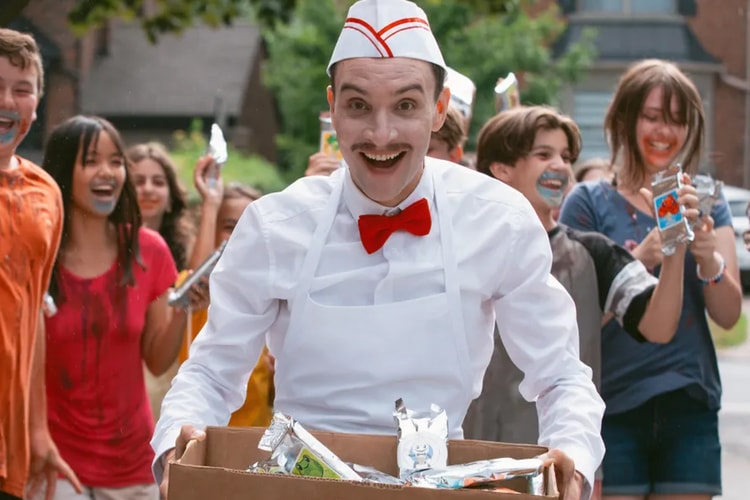 Eli Roth 曝光未剪版血腥杀片《Ice Cream Man》首支预告