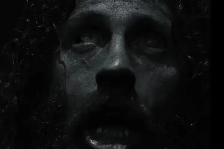 Robert Eggers 全新哥德恐怖巨作《WERWULF》正式预告|Aaron Taylor-Johnson 领衔主演