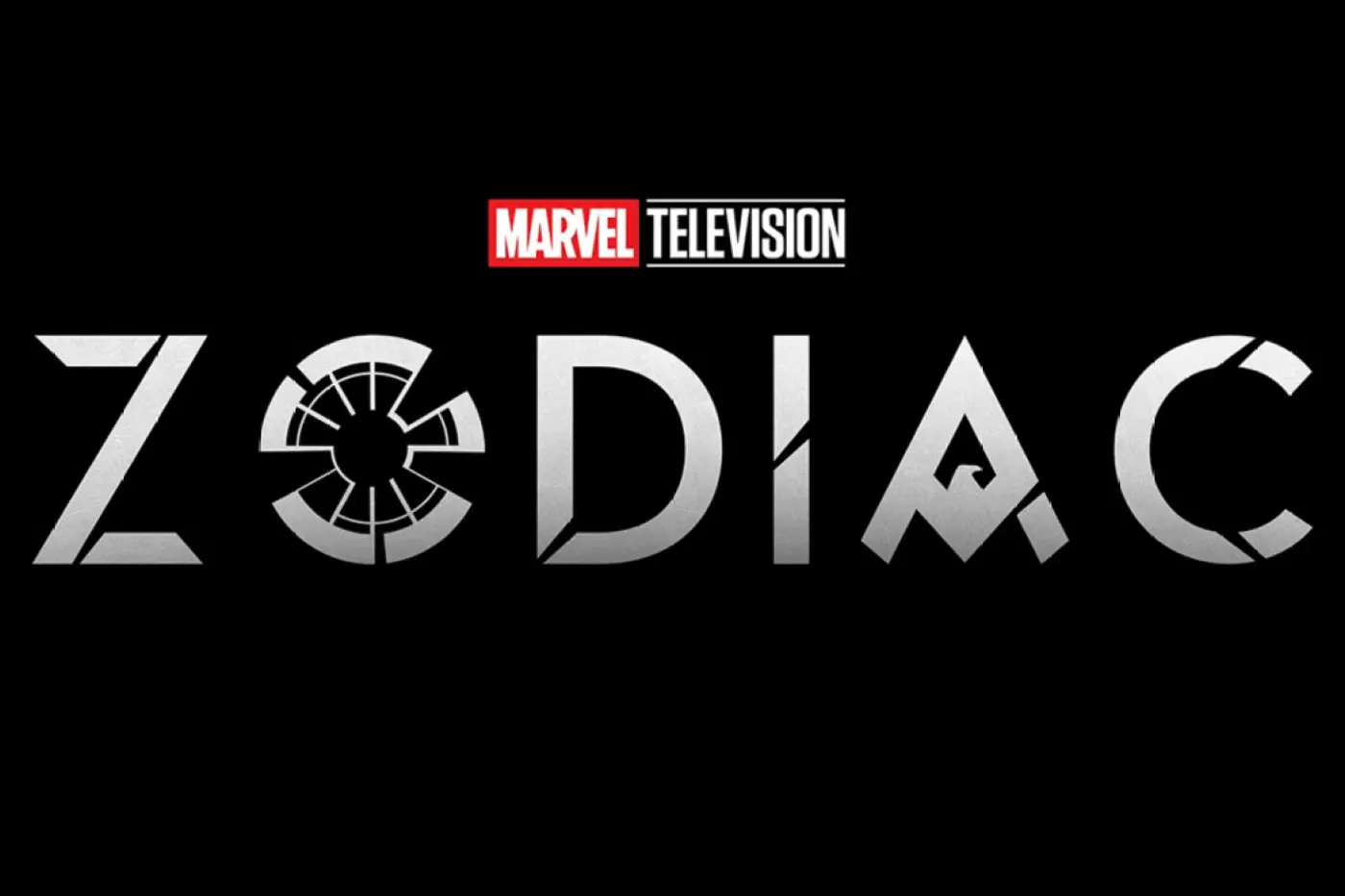 Marvel Television 宣布全新真人版间谍惊悚剧集《Zodiac》将于 2028 年首播