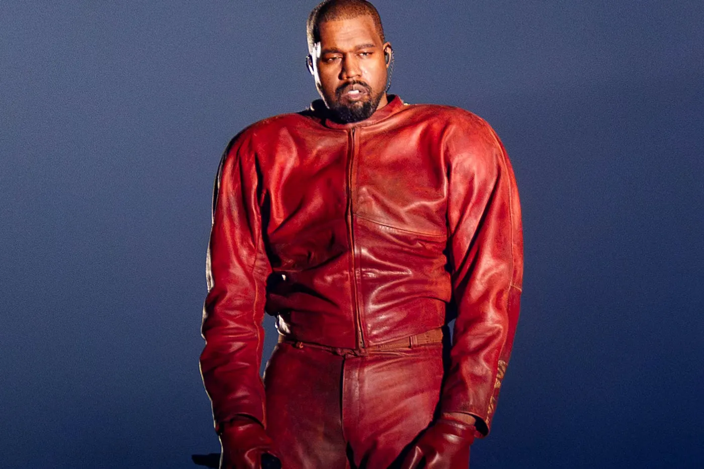 消息指南 Ye 计划于洛杉矶 YEEZY 新旗舰店举行时装展